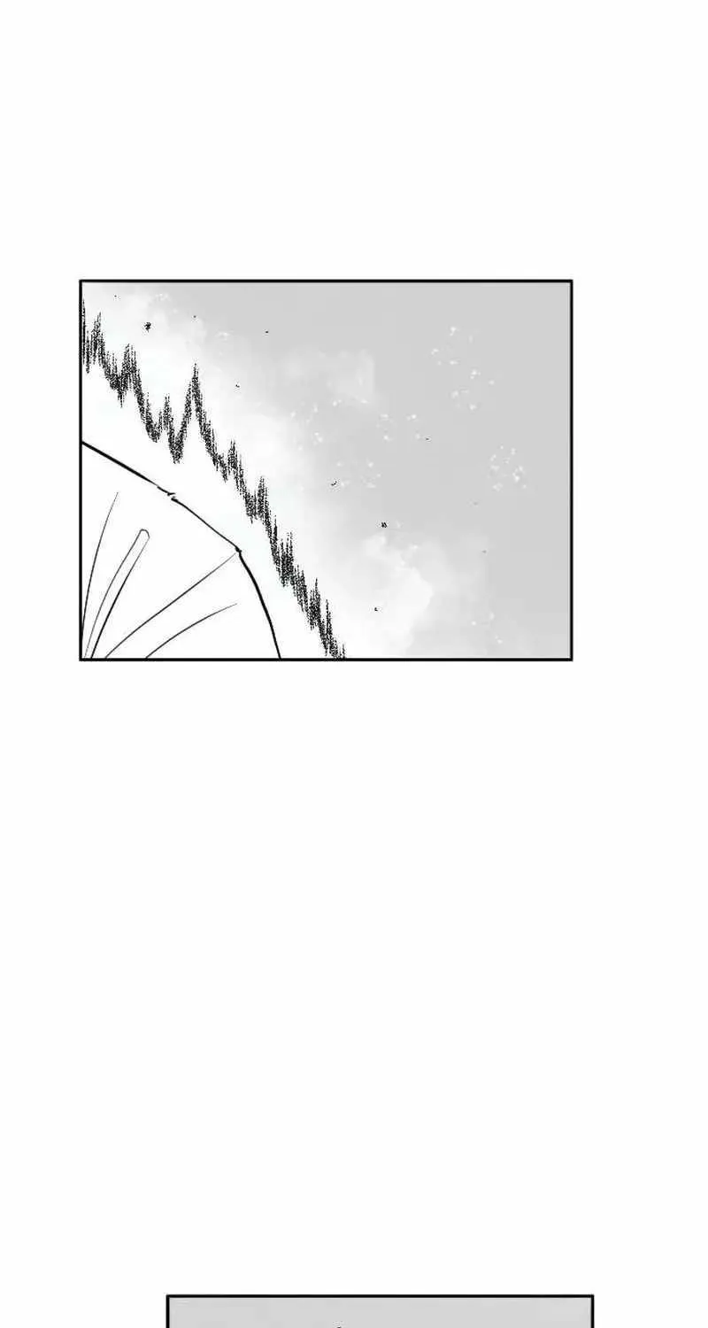 Read Black Serpent chapter 24 image 31 on Lezhin