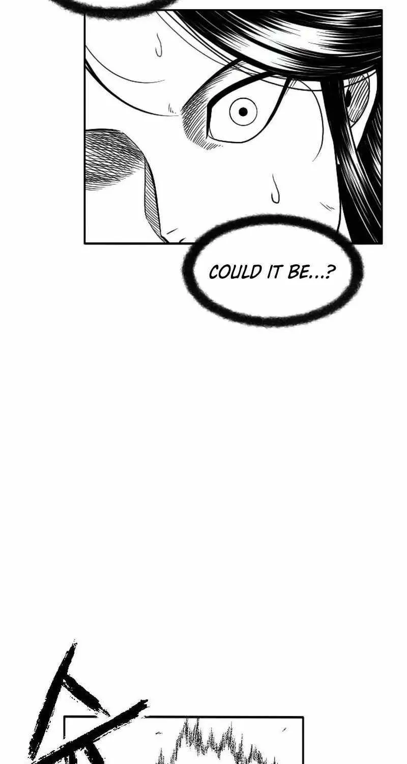 Read Black Serpent chapter 24 image 33 on Lezhin