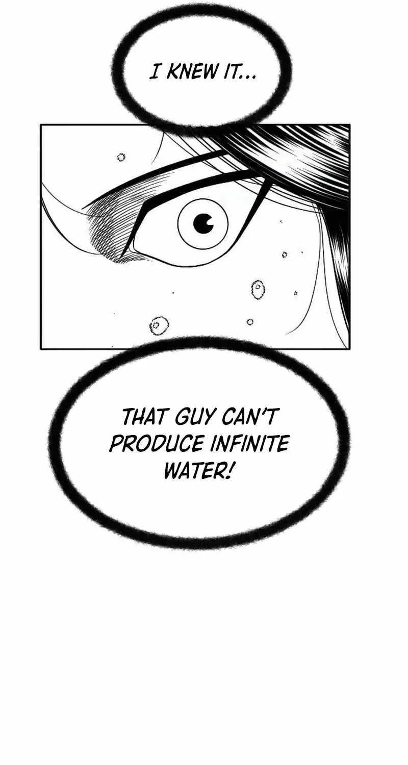 Read Black Serpent chapter 24 image 36 on Lezhin
