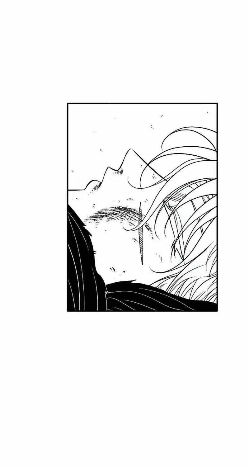 Read Black Serpent chapter 24 image 4 on Lezhin