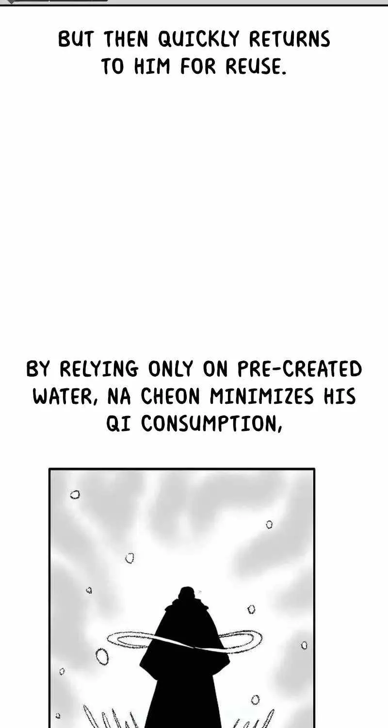 Read Black Serpent chapter 24 image 40 on Lezhin