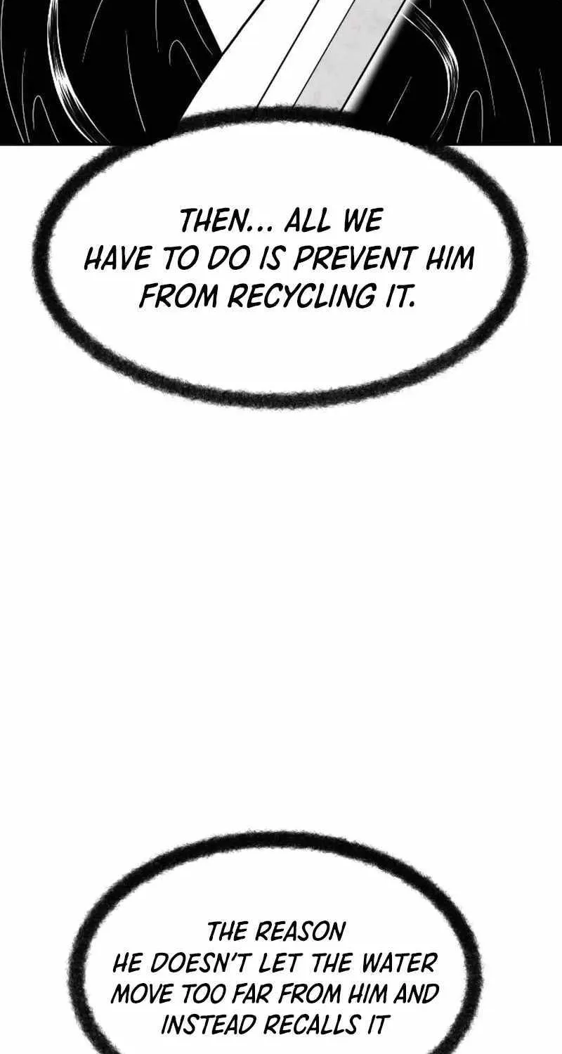 Read Black Serpent chapter 24 image 43 on Lezhin