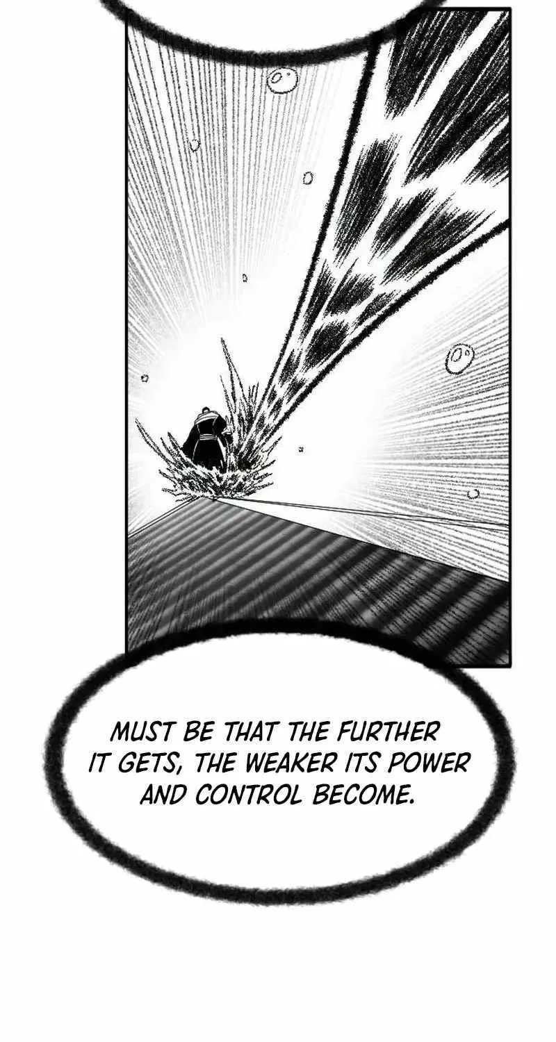 Read Black Serpent chapter 24 image 44 on Lezhin