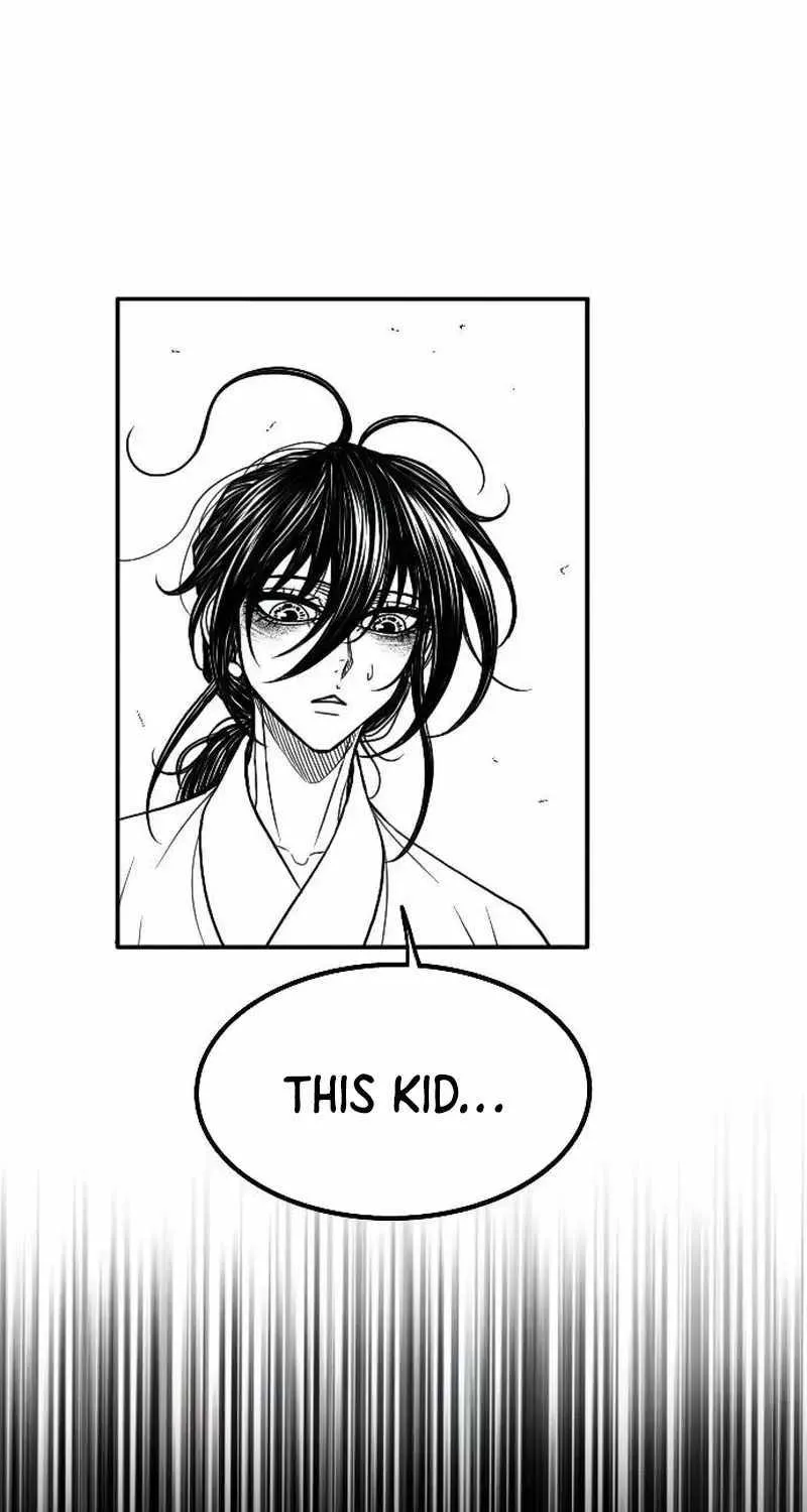 Read Black Serpent chapter 24 image 5 on Lezhin