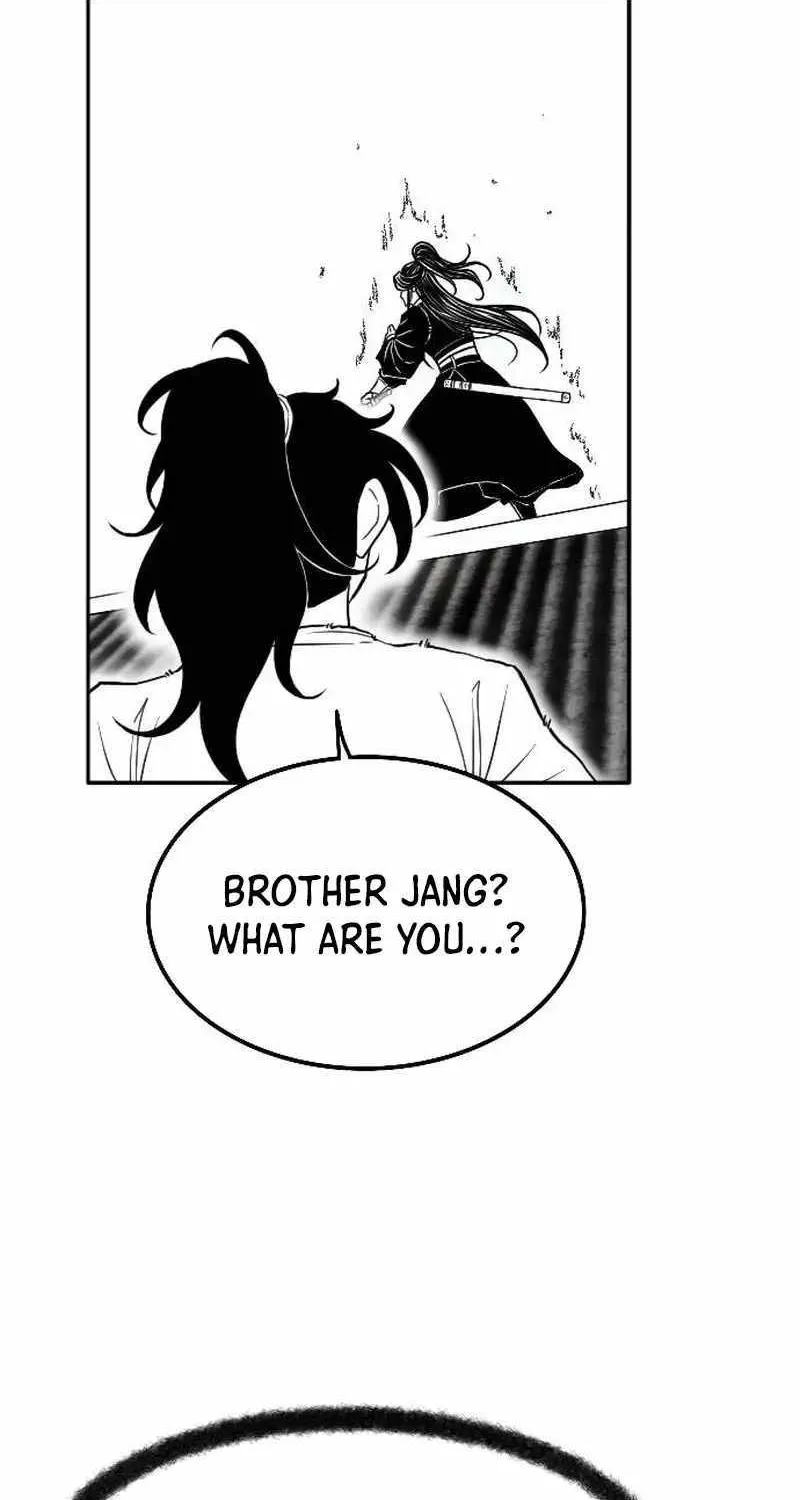 Read Black Serpent chapter 24 image 51 on Lezhin