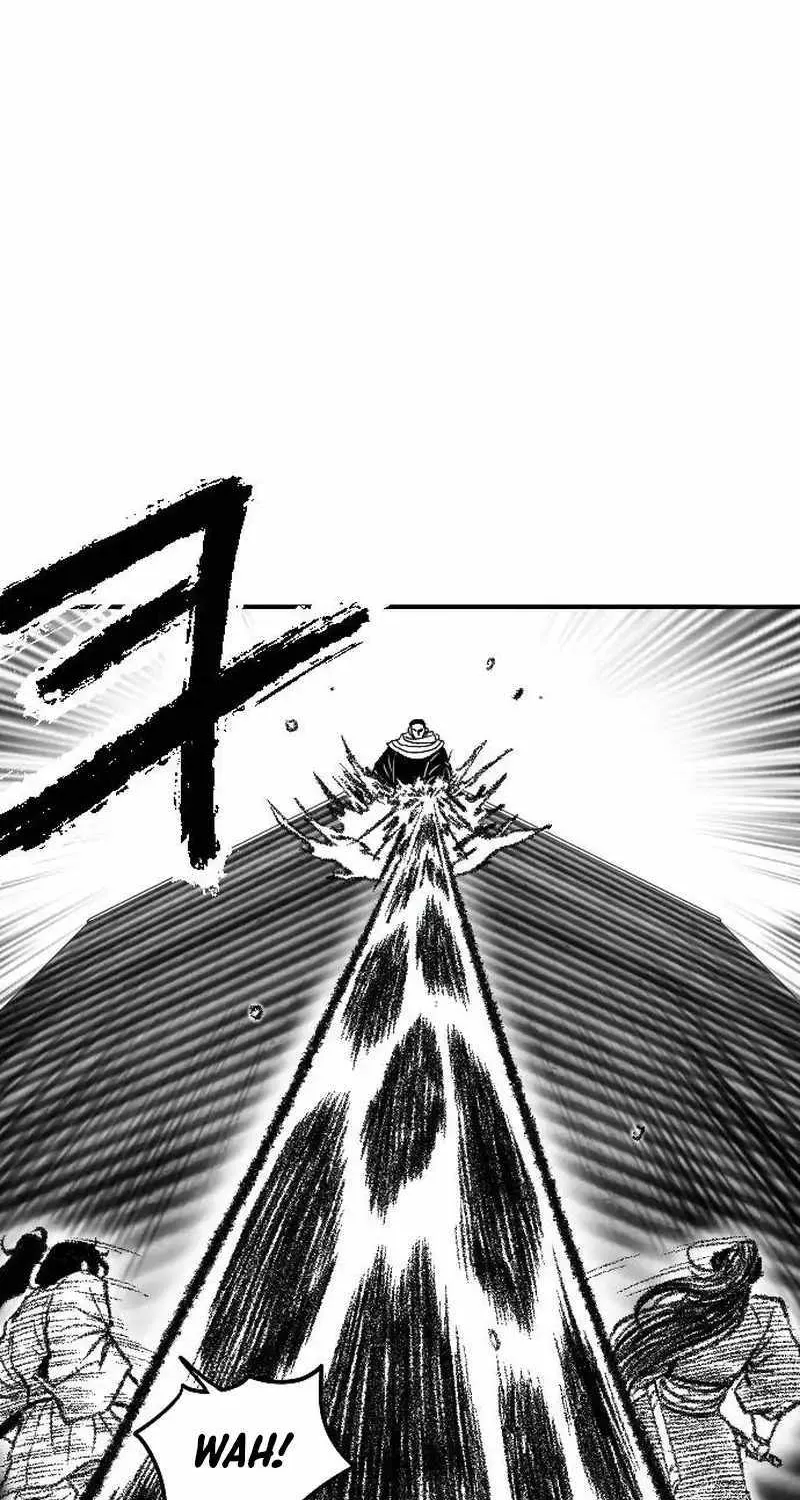 Read Black Serpent chapter 24 image 55 on Lezhin