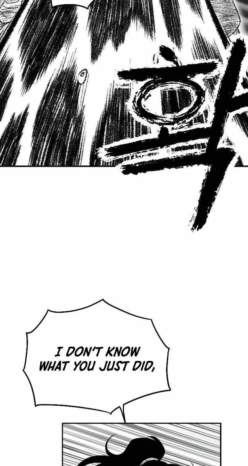 Read Black Serpent chapter 24 image 56 on Lezhin