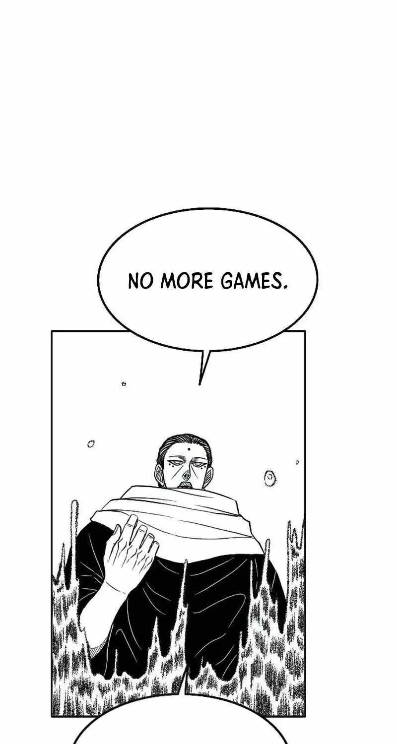 Read Black Serpent chapter 24 image 58 on Lezhin
