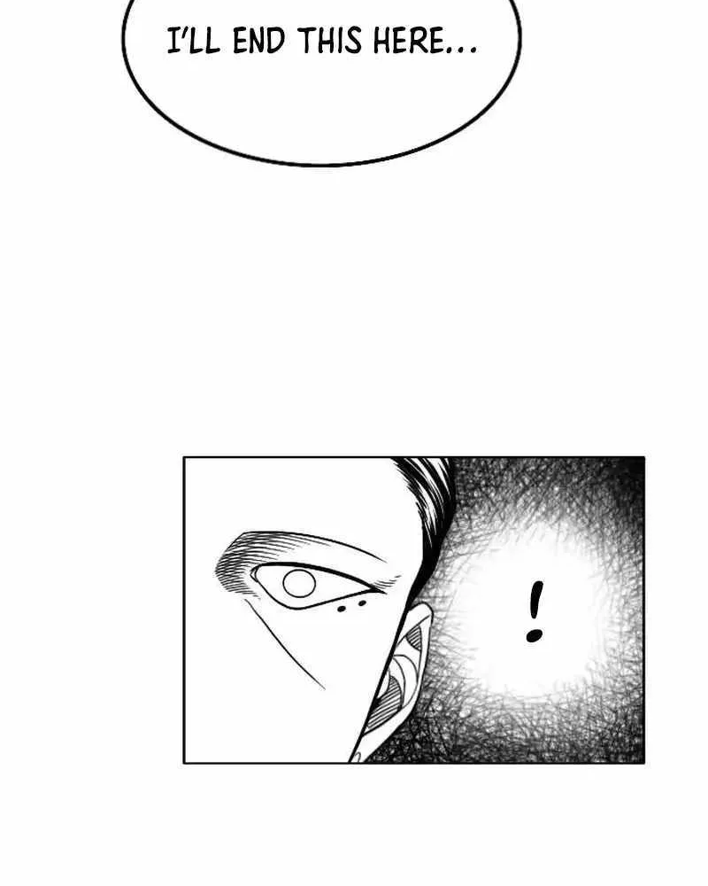 Read Black Serpent chapter 24 image 59 on Lezhin