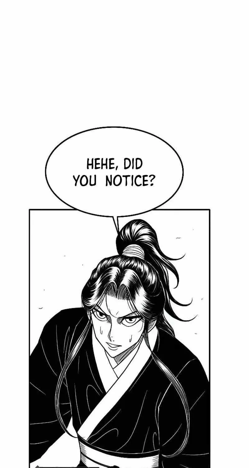Read Black Serpent chapter 24 image 60 on Lezhin