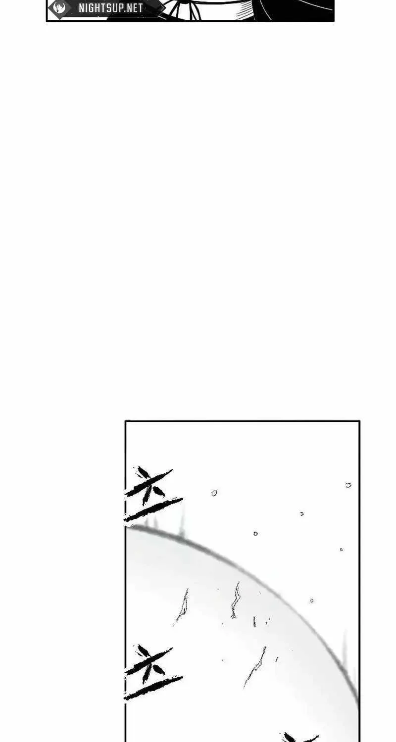 Read Black Serpent chapter 24 image 61 on Lezhin