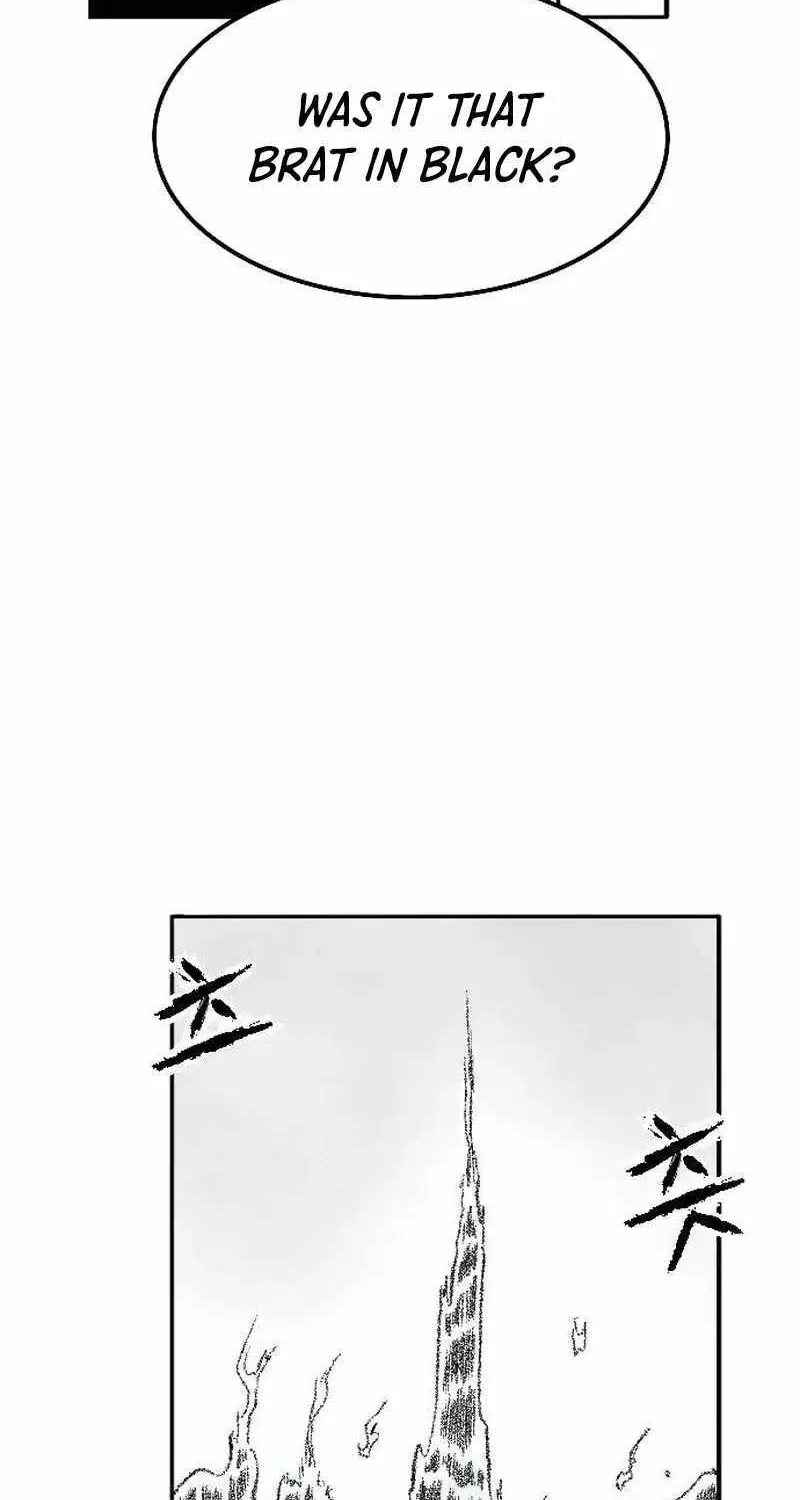 Read Black Serpent chapter 24 image 63 on Lezhin