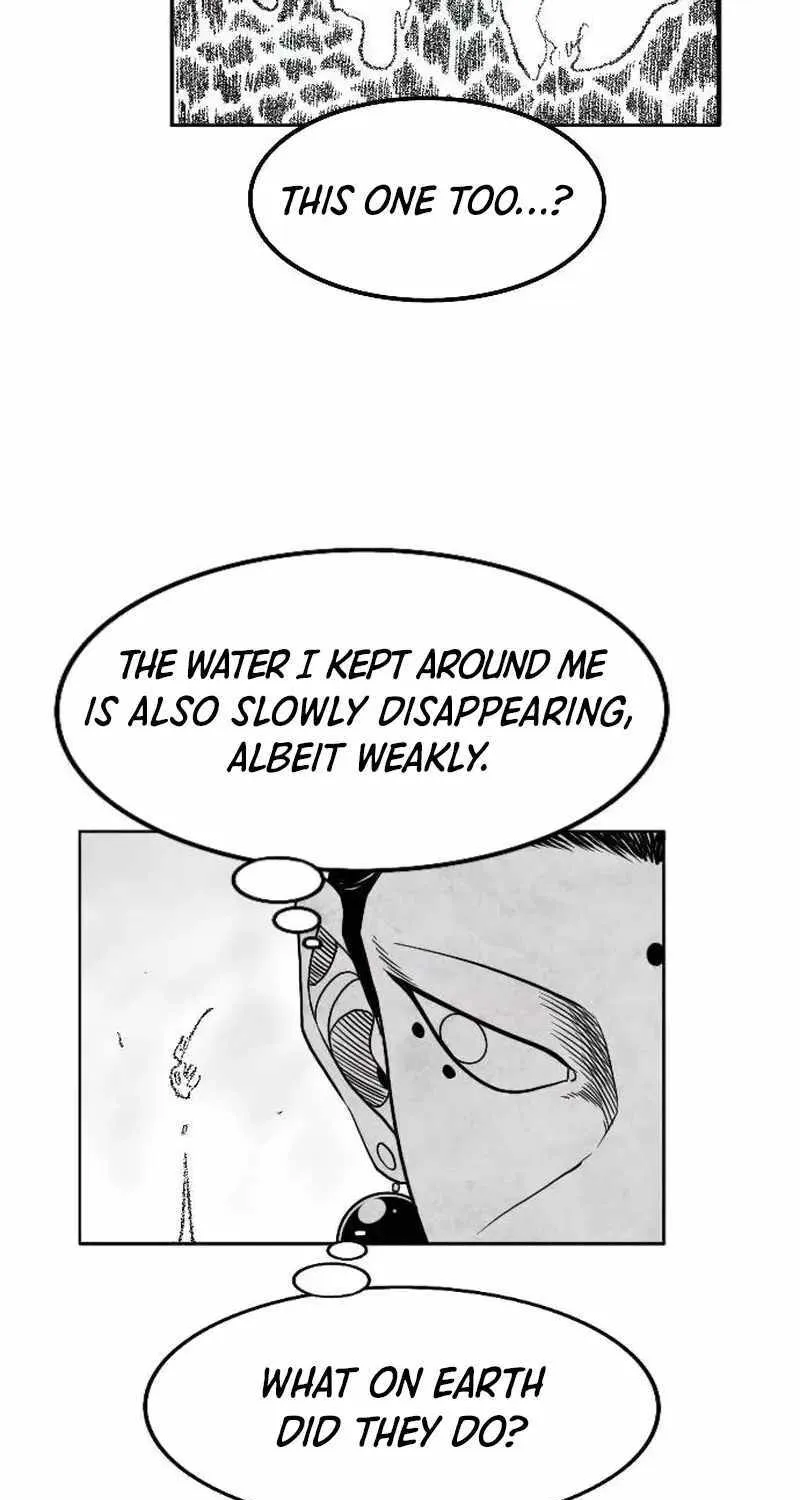Read Black Serpent chapter 24 image 64 on Lezhin