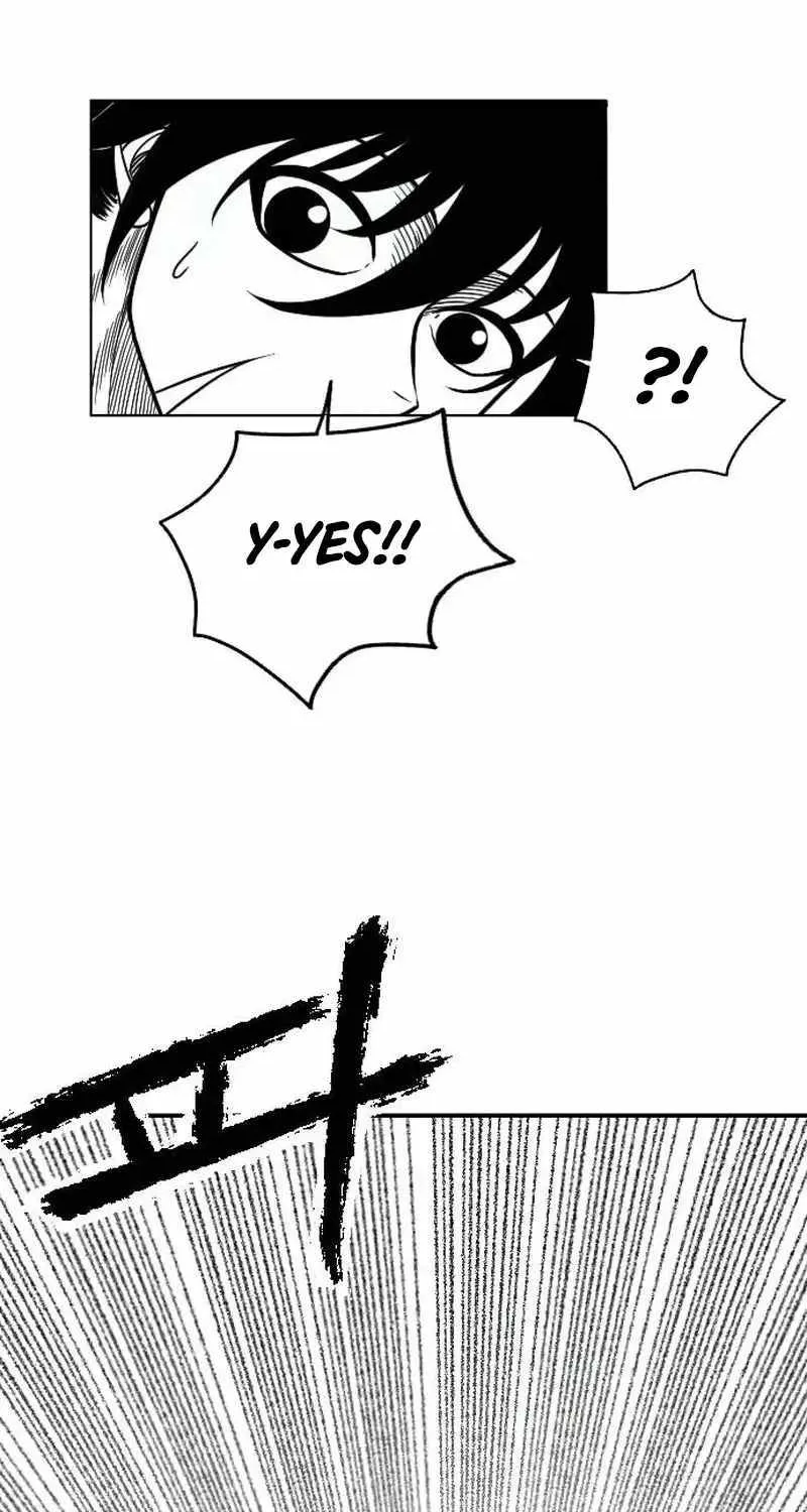 Read Black Serpent chapter 24 image 67 on Lezhin