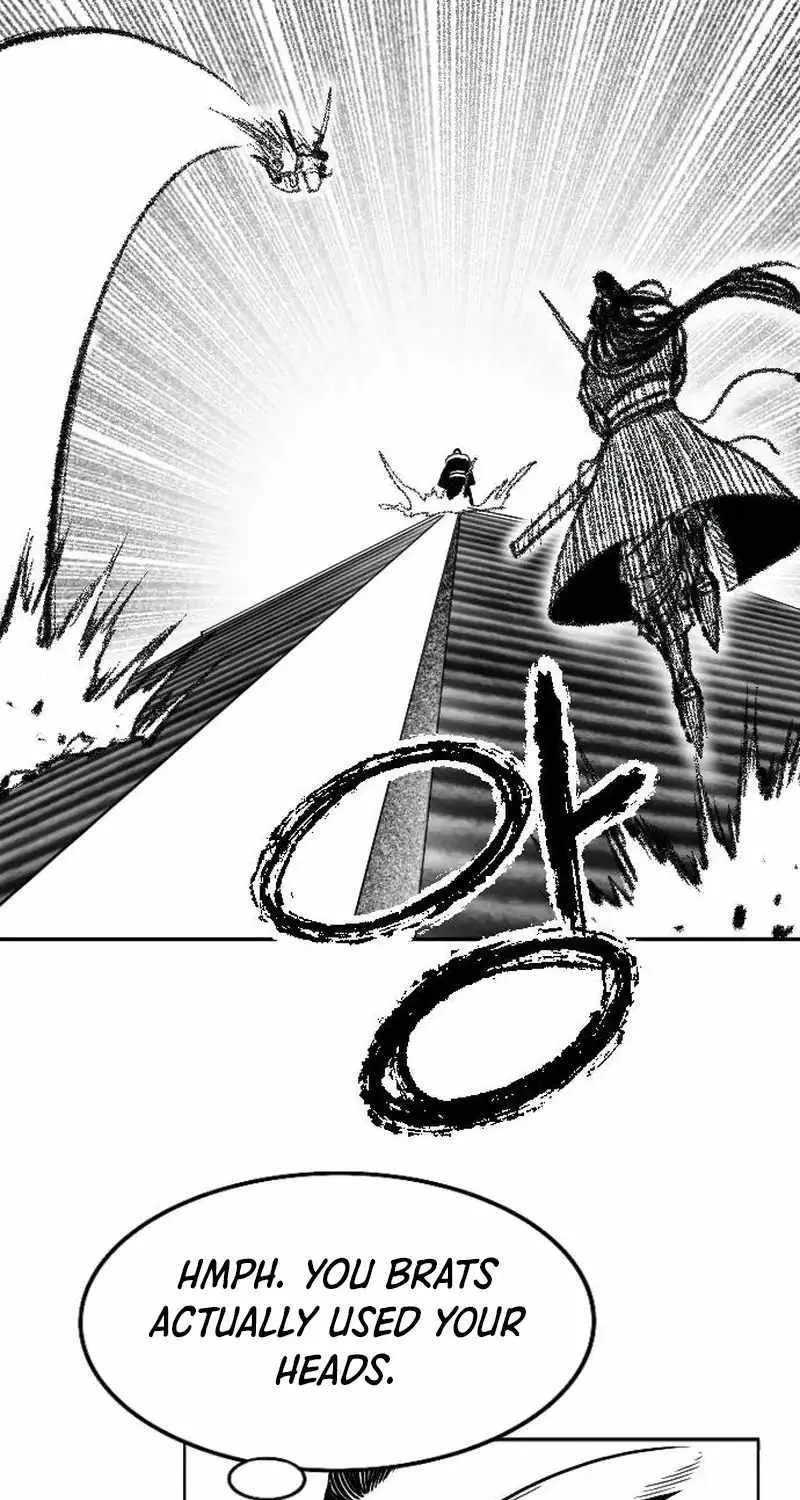 Read Black Serpent chapter 24 image 68 on Lezhin