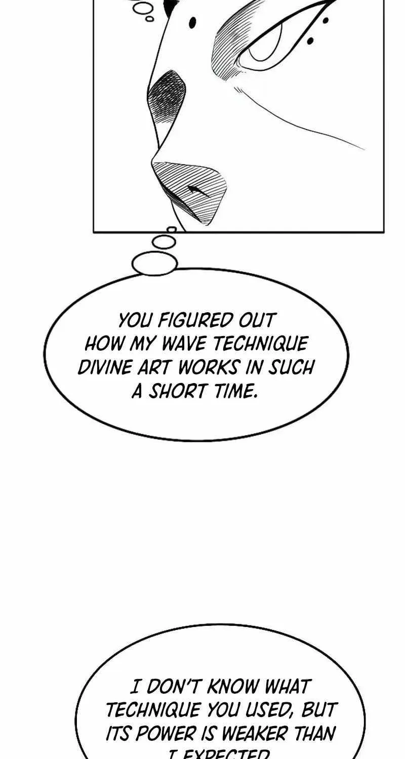 Read Black Serpent chapter 24 image 69 on Lezhin