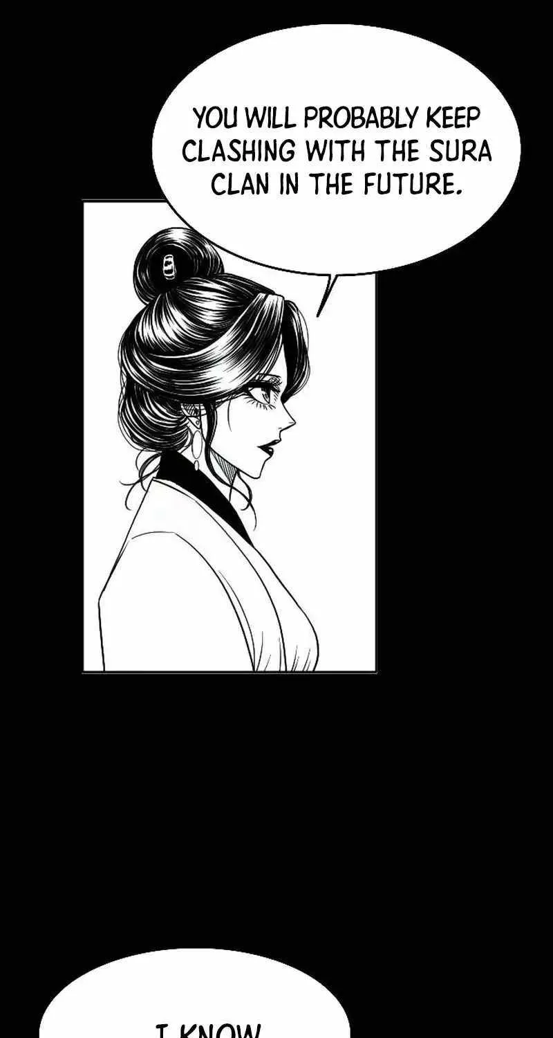 Read Black Serpent chapter 24 image 7 on Lezhin