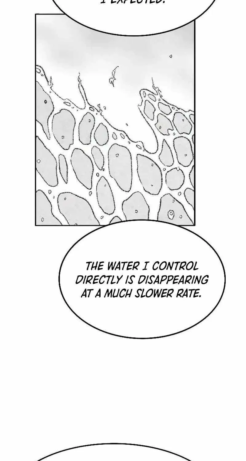 Read Black Serpent chapter 24 image 70 on Lezhin