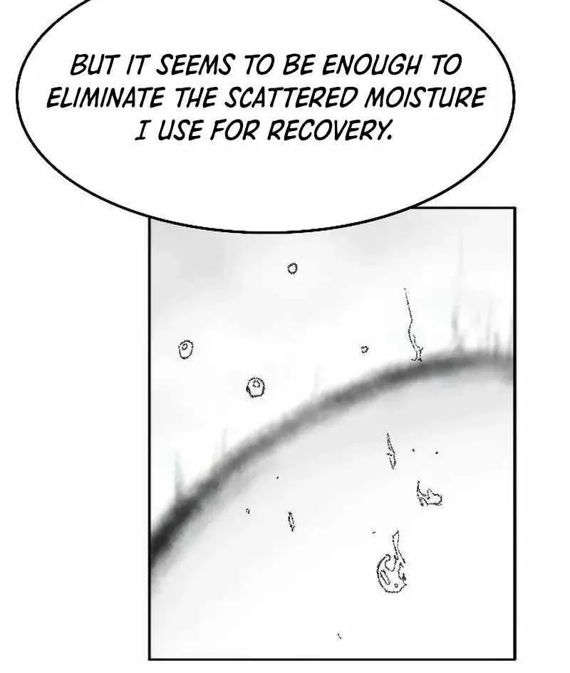 Read Black Serpent chapter 24 image 71 on Lezhin