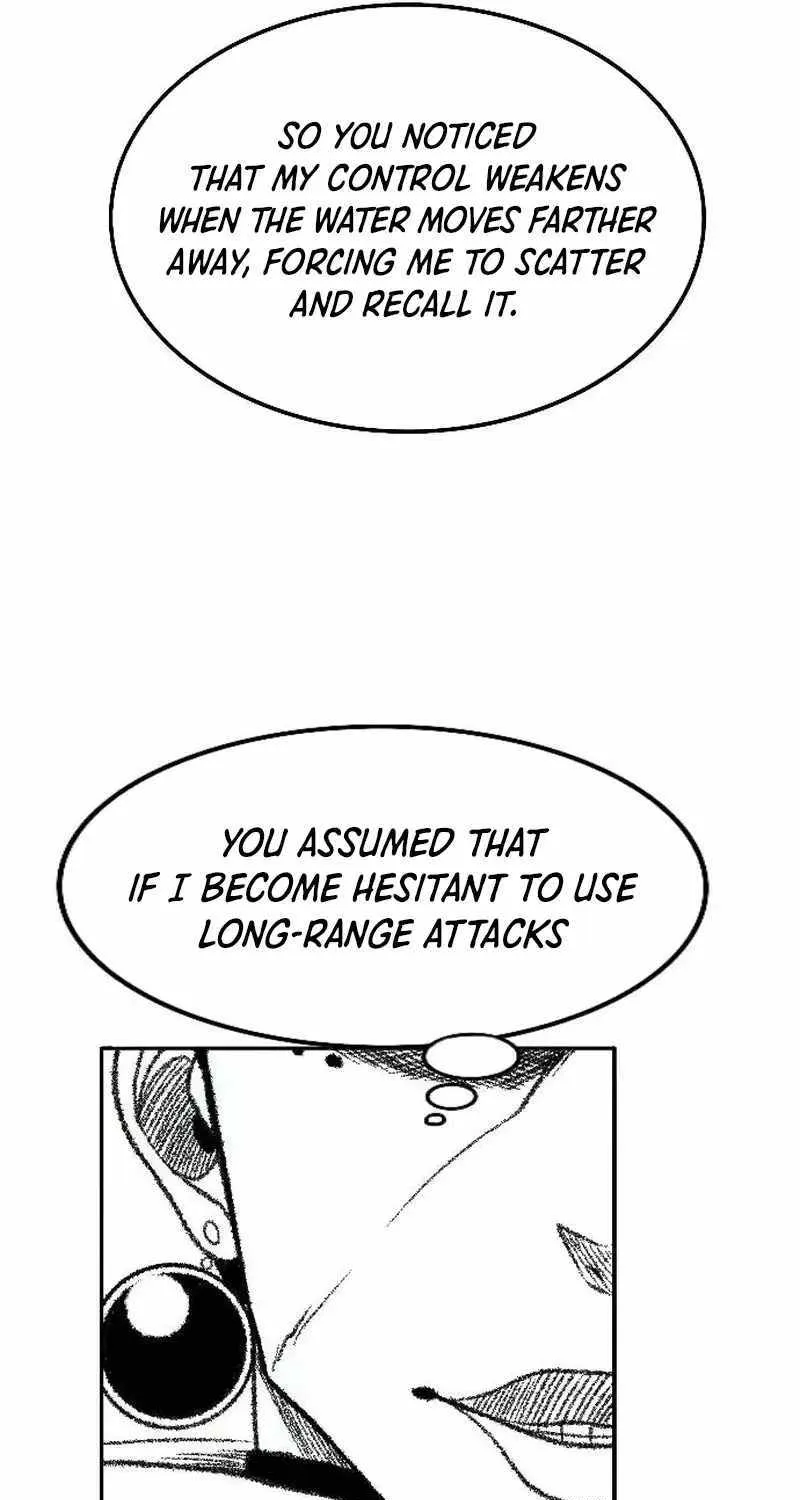 Read Black Serpent chapter 24 image 72 on Lezhin