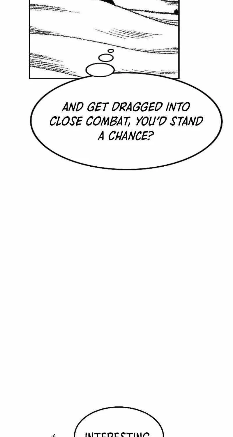Read Black Serpent chapter 24 image 73 on Lezhin