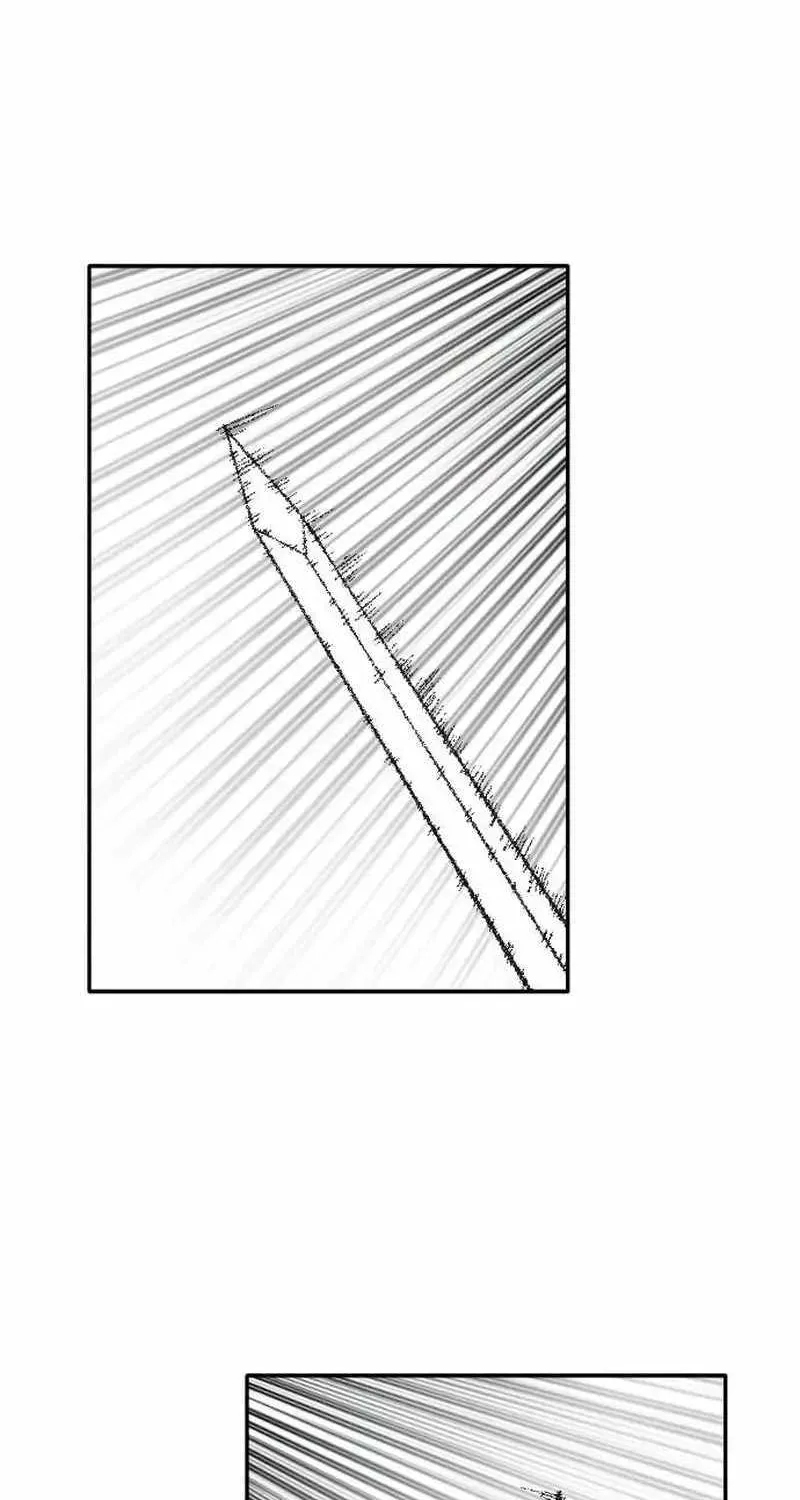 Read Black Serpent chapter 24 image 75 on Lezhin
