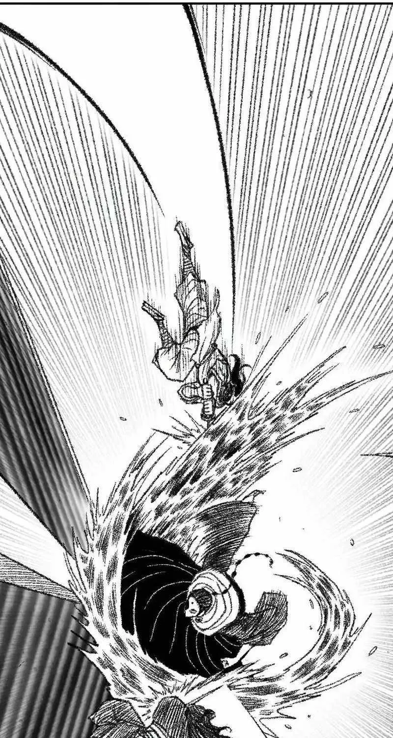 Read Black Serpent chapter 24 image 78 on Lezhin