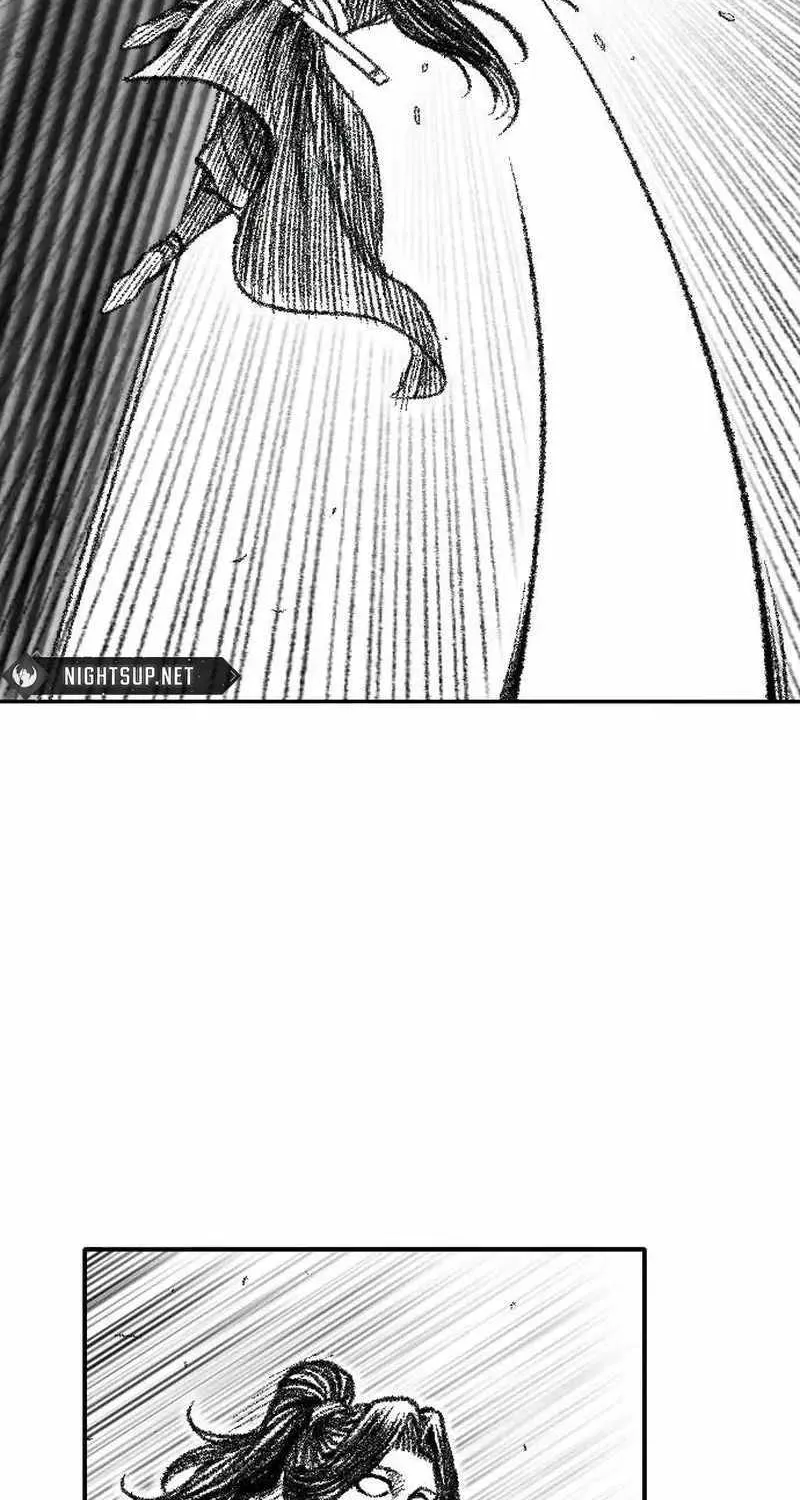 Read Black Serpent chapter 24 image 79 on Lezhin