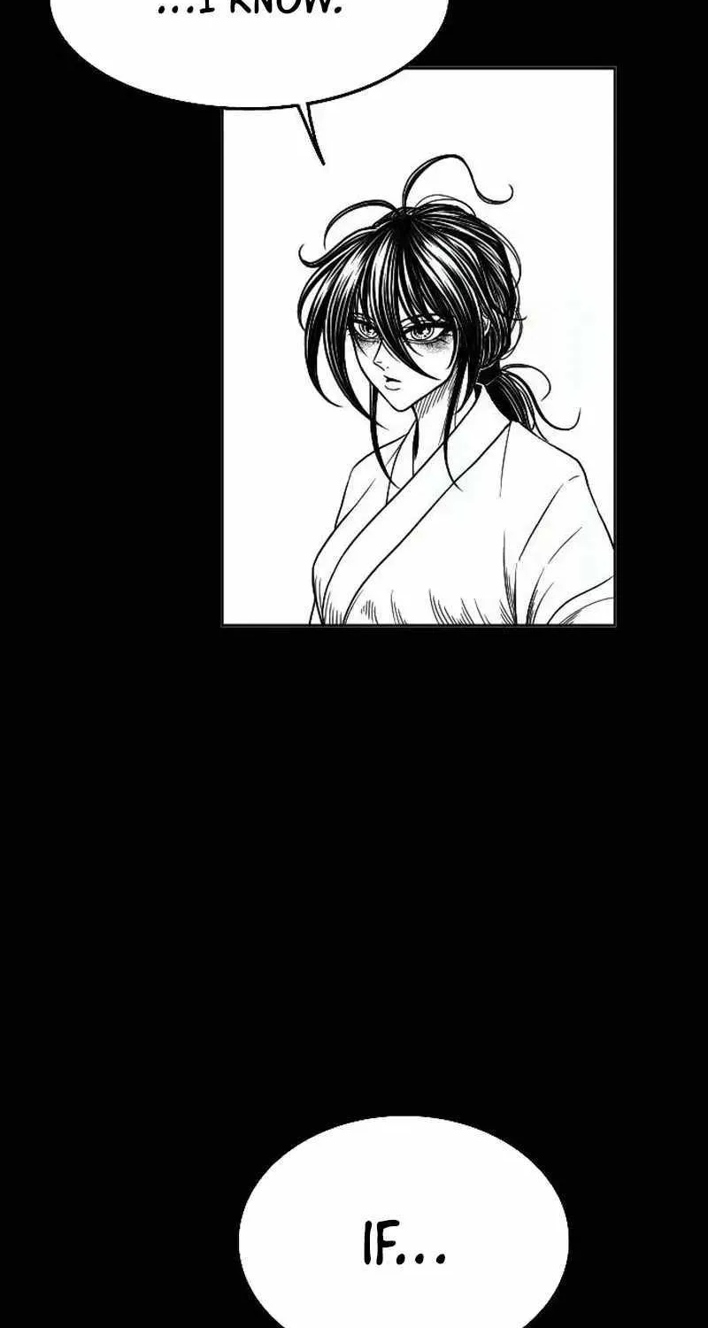 Read Black Serpent chapter 24 image 8 on Lezhin