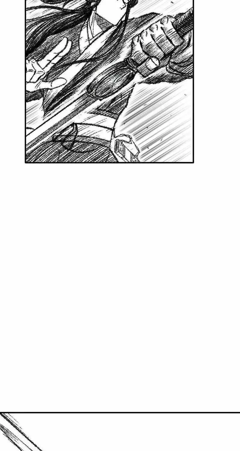 Read Black Serpent chapter 24 image 80 on Lezhin