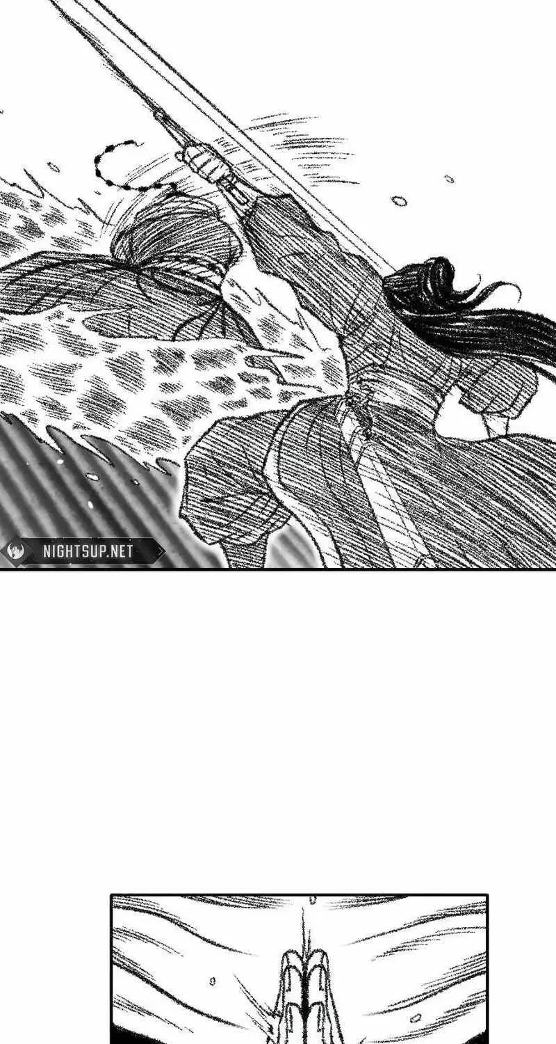Read Black Serpent chapter 24 image 81 on Lezhin