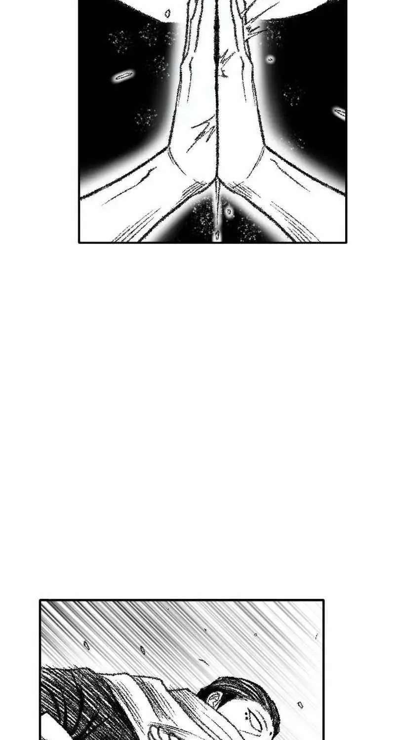 Read Black Serpent chapter 24 image 82 on Lezhin
