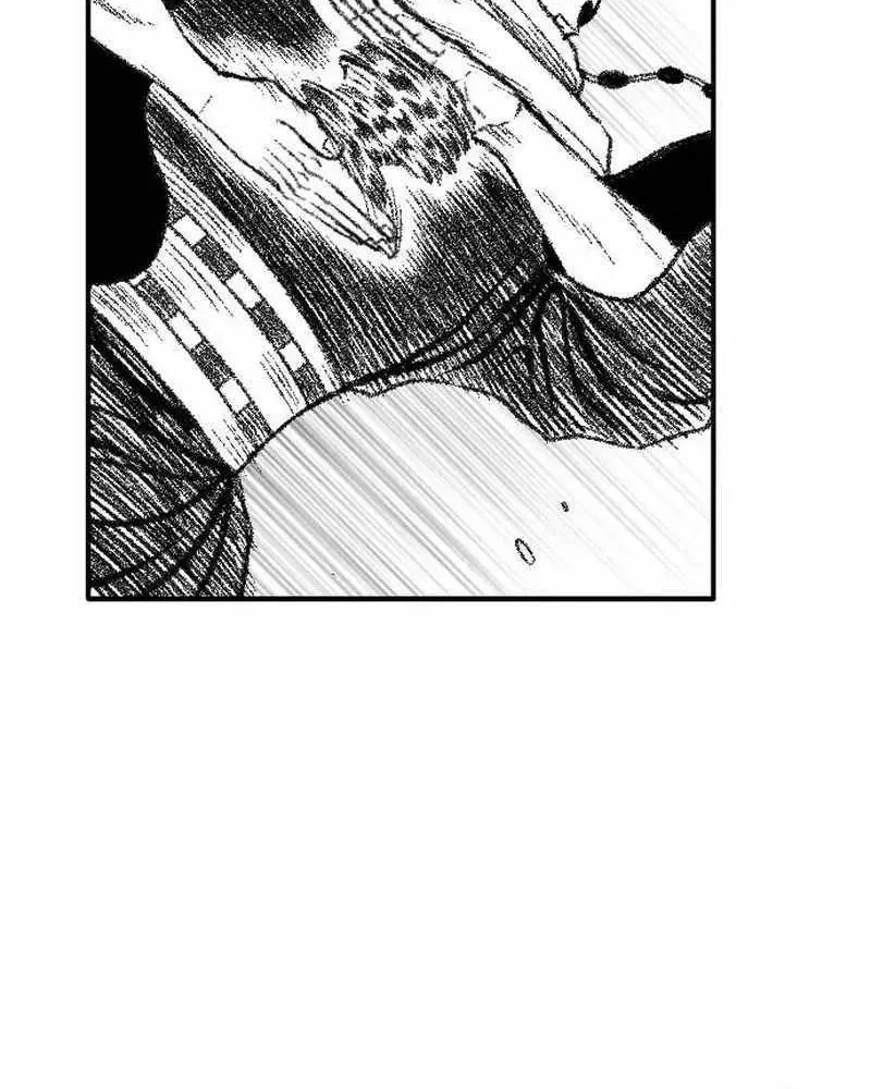Read Black Serpent chapter 24 image 83 on Lezhin