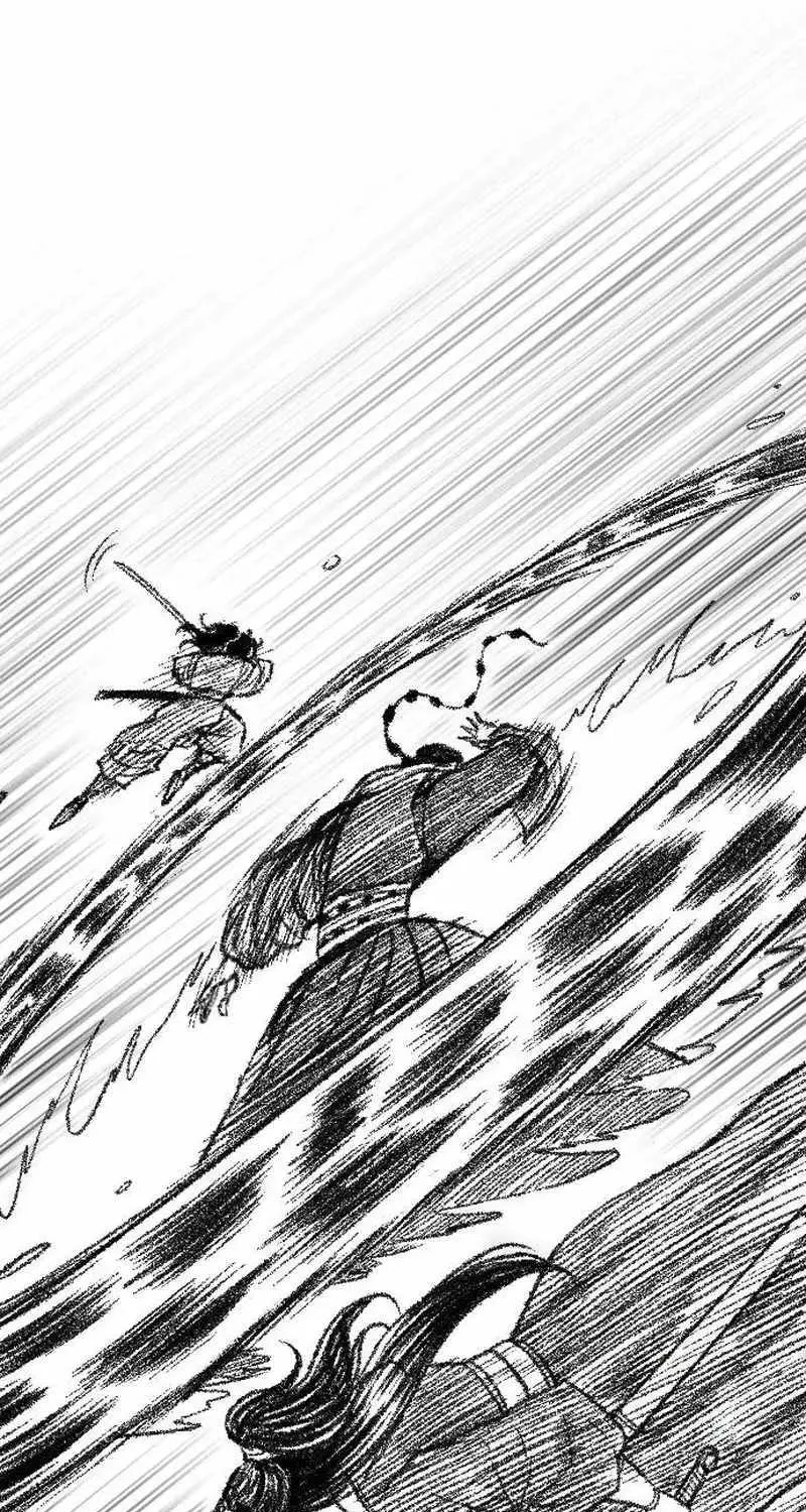 Read Black Serpent chapter 24 image 84 on Lezhin
