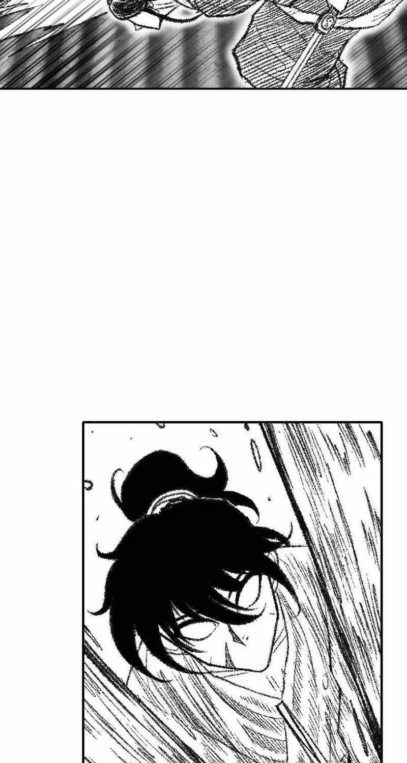Read Black Serpent chapter 24 image 85 on Lezhin