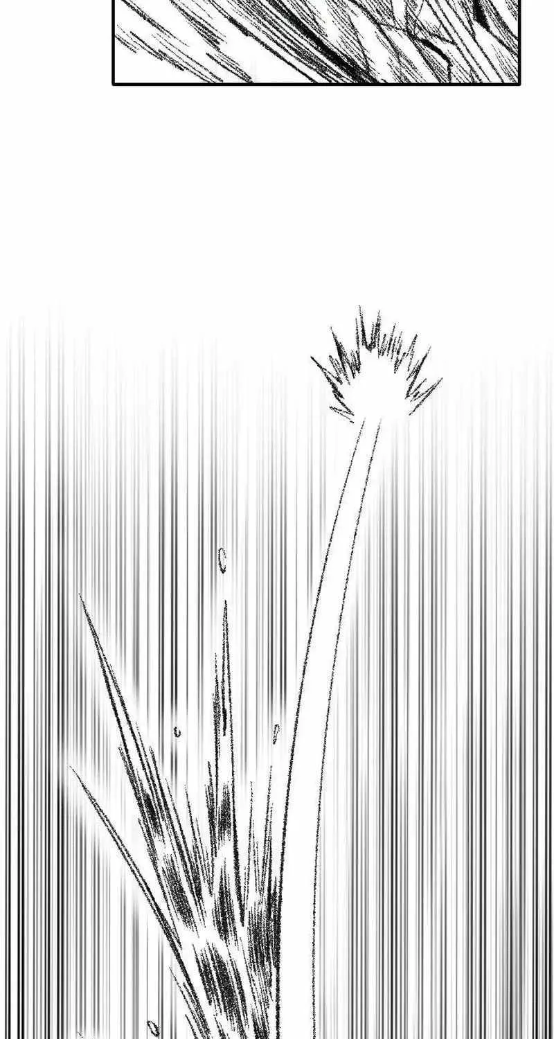 Read Black Serpent chapter 24 image 86 on Lezhin