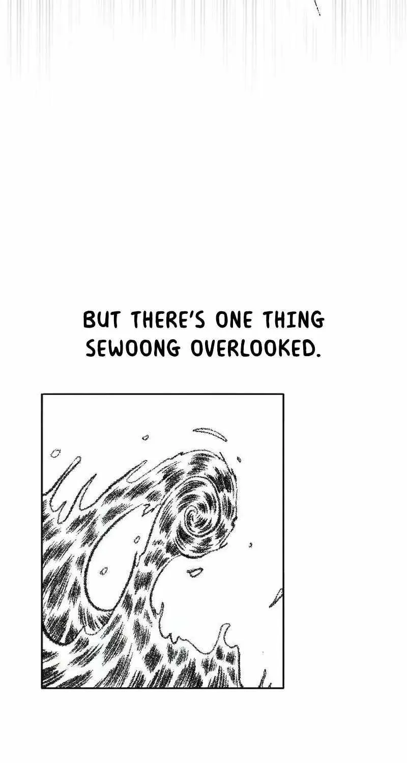 Read Black Serpent chapter 24 image 88 on Lezhin