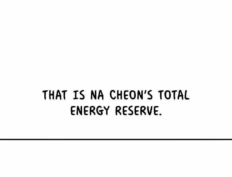 Read Black Serpent chapter 24 image 89 on Lezhin