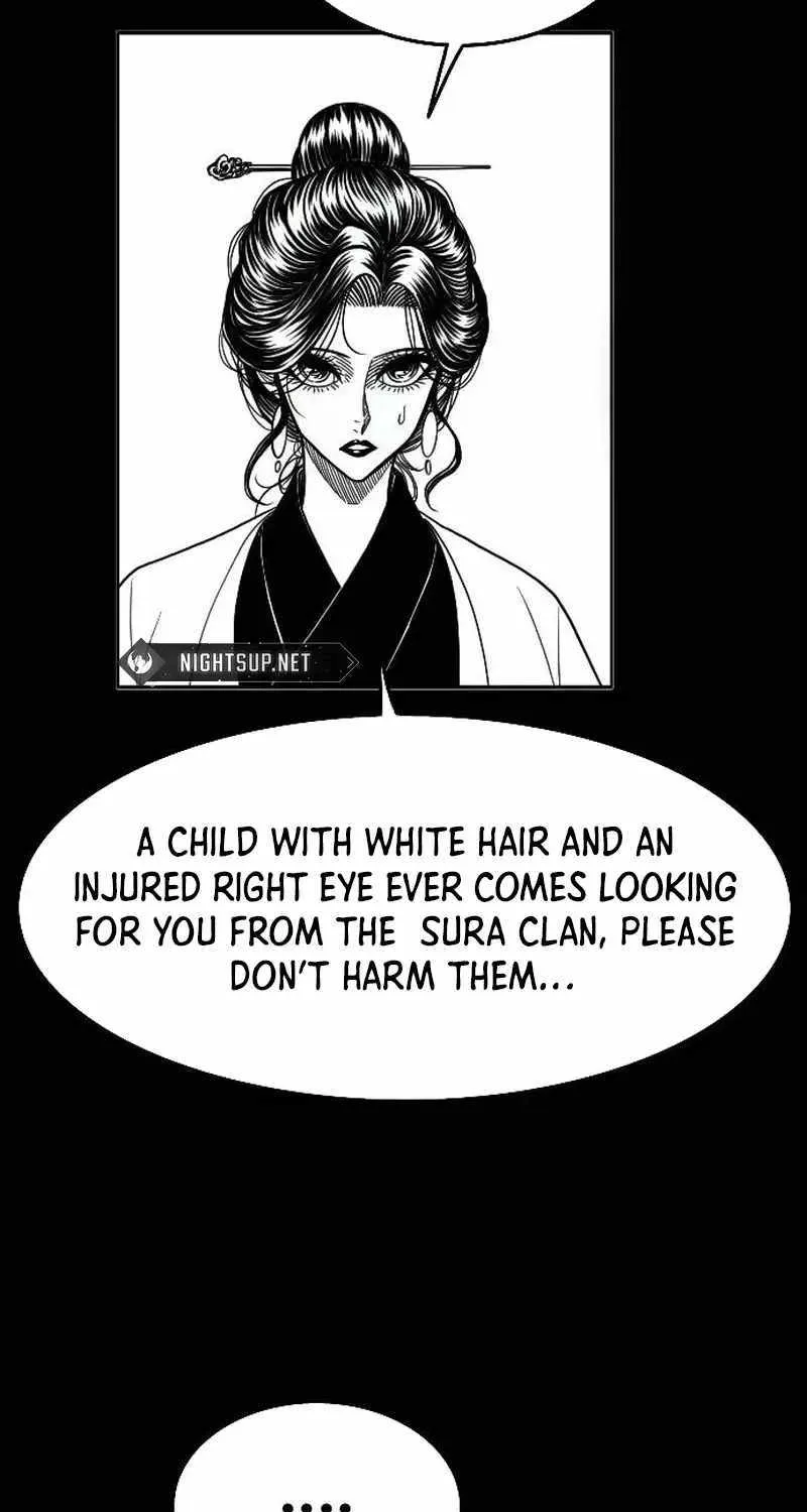 Read Black Serpent chapter 24 image 9 on Lezhin