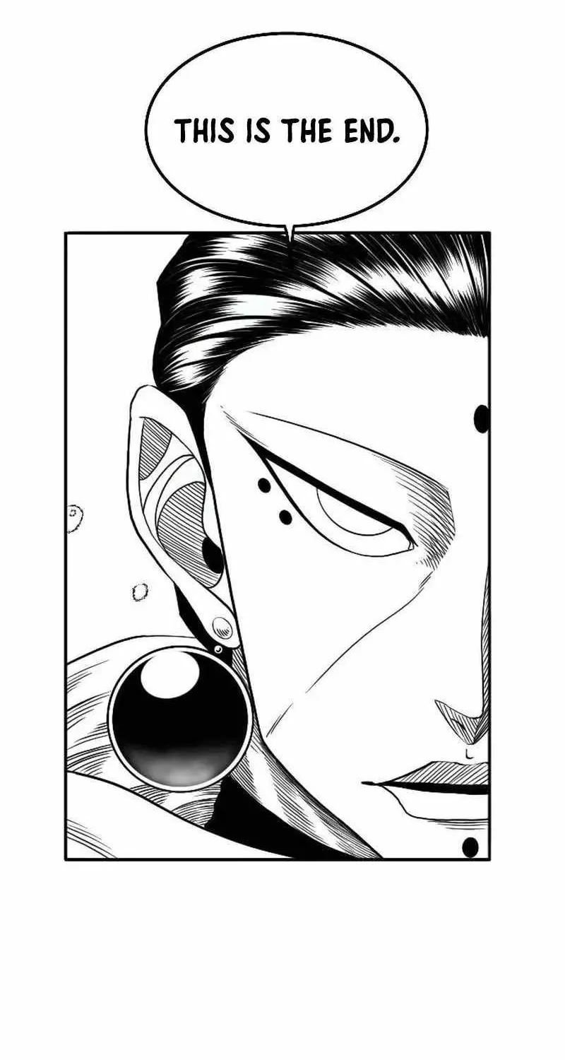 Read Black Serpent chapter 24 image 93 on Lezhin