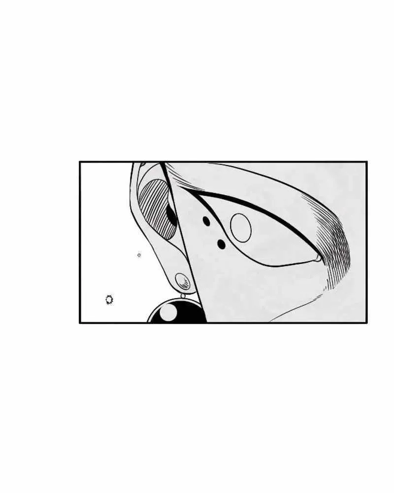 Read Black Serpent chapter 24 image 95 on Lezhin