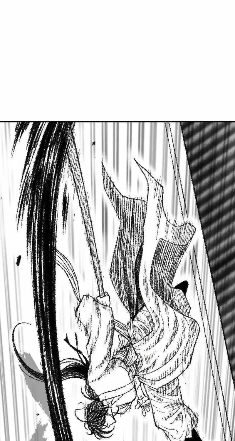 Read Black Serpent chapter 24 image 96 on Lezhin
