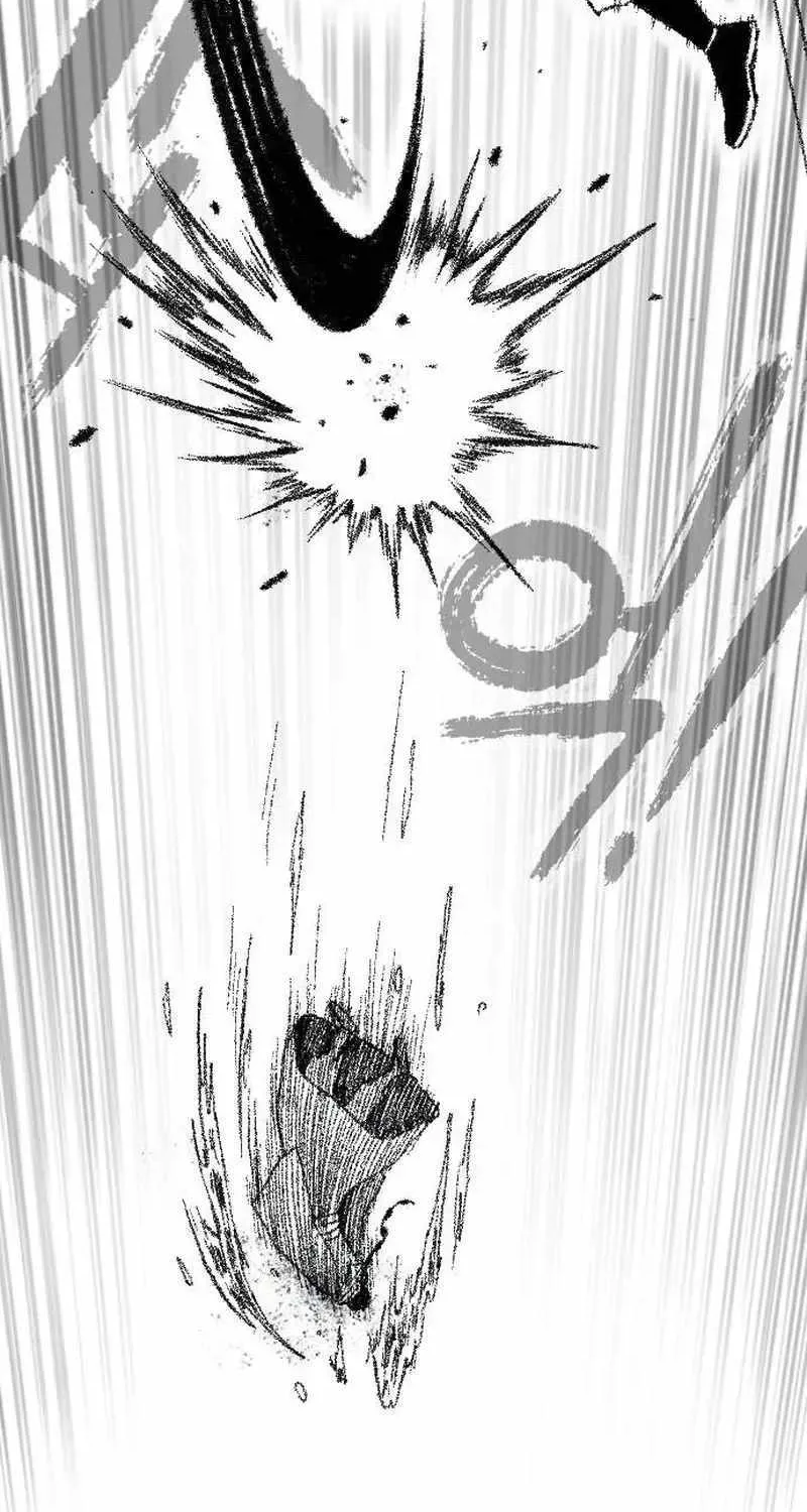 Read Black Serpent chapter 24 image 97 on Lezhin