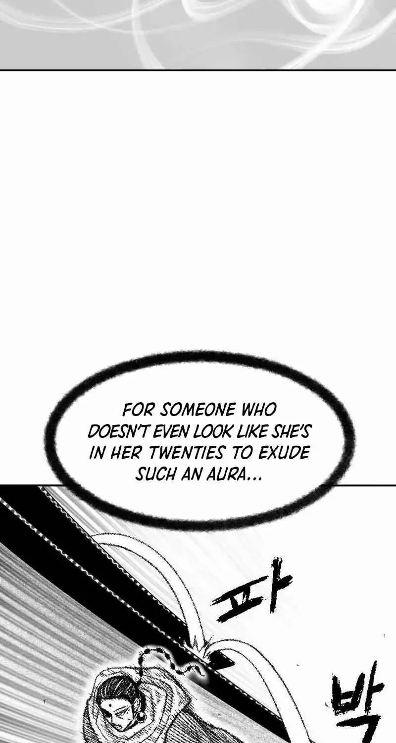 Read Black Serpent chapter 25 image 10 on Lezhin