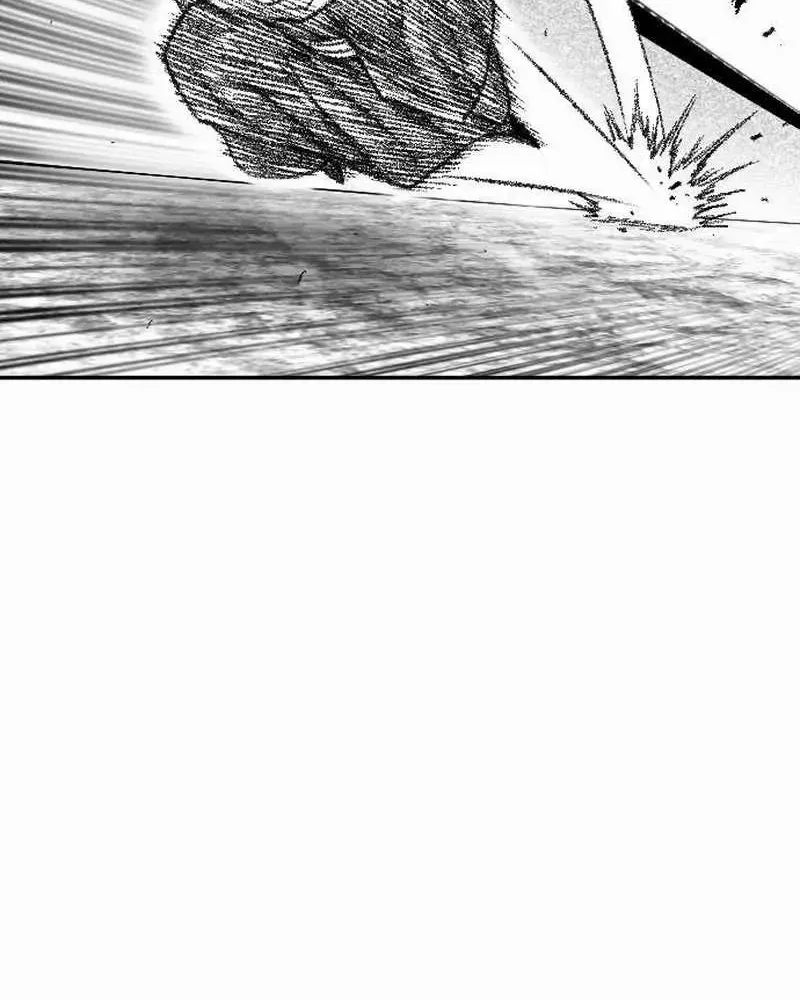 Read Black Serpent chapter 25 image 11 on Lezhin