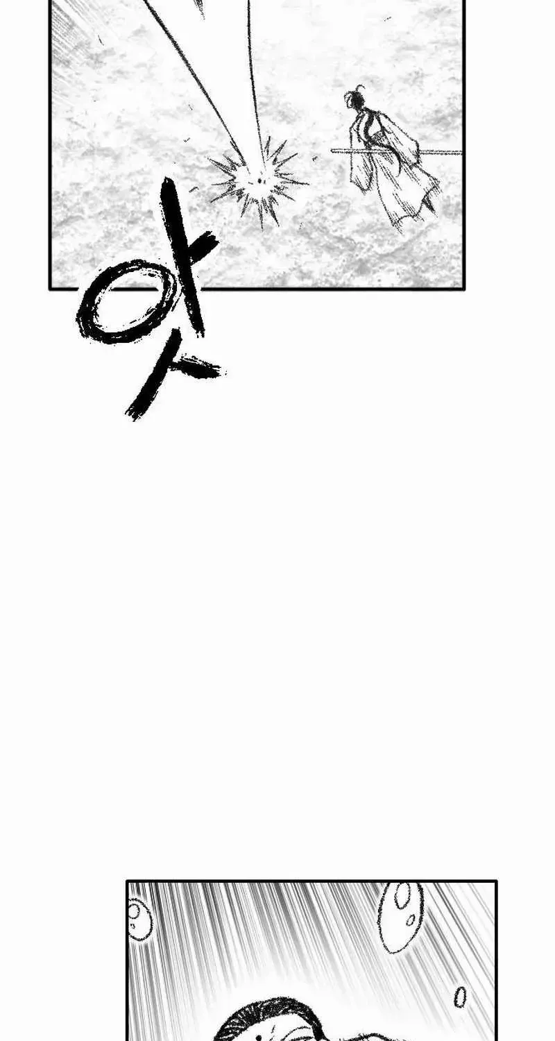Read Black Serpent chapter 25 image 14 on Lezhin