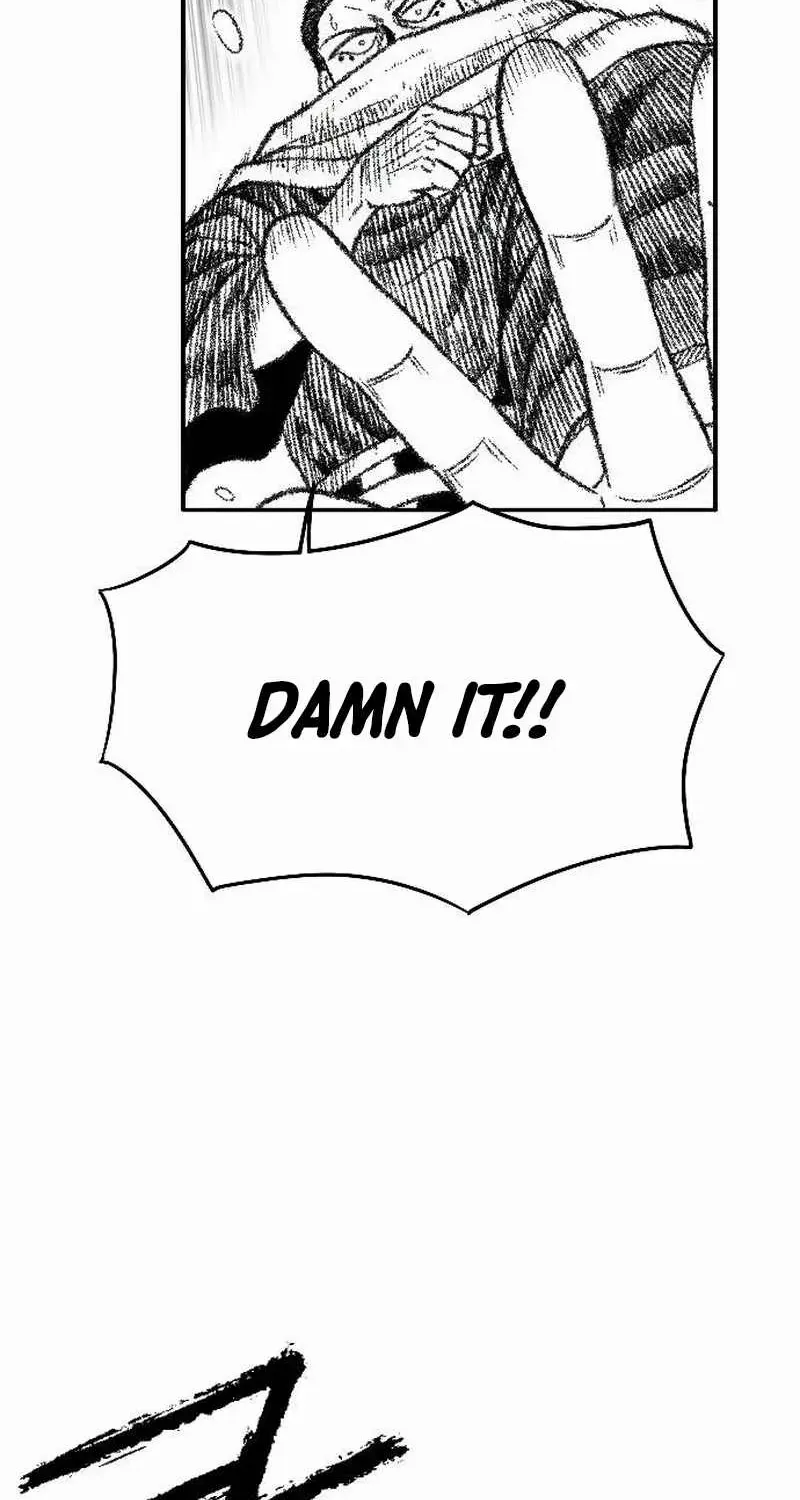 Read Black Serpent chapter 25 image 15 on Lezhin