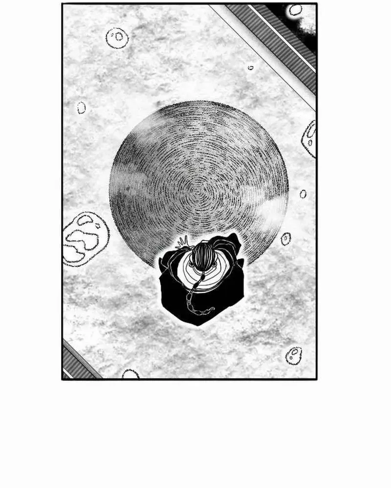 Read Black Serpent chapter 25 image 17 on Lezhin