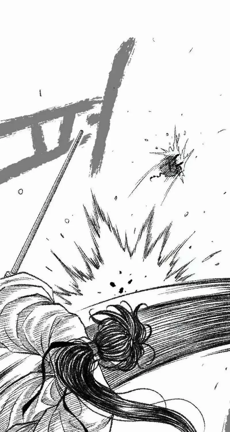 Read Black Serpent chapter 25 image 19 on Lezhin