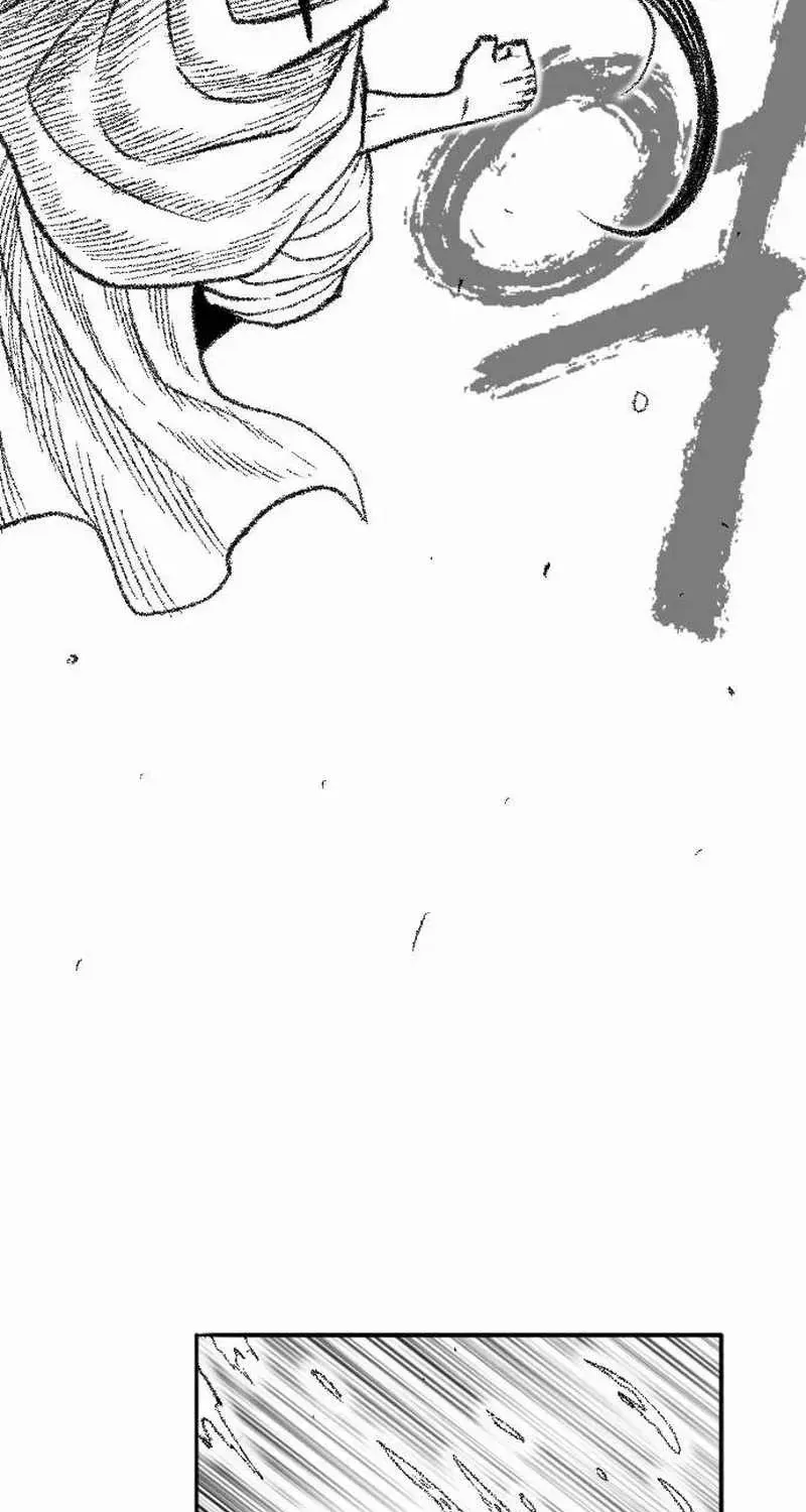 Read Black Serpent chapter 25 image 20 on Lezhin